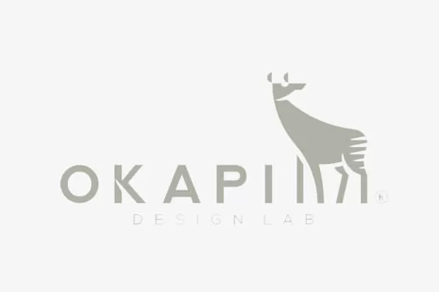 colaboratori mostwanted design okapi design lab